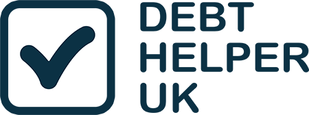 debthelperuk.co.uk